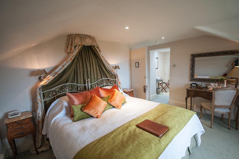 Bed and Breakfast Apsley House Bath Exterior foto