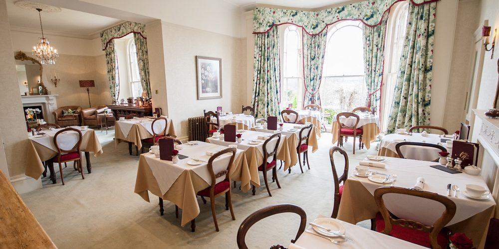 Bed and Breakfast Apsley House Bath Exterior foto